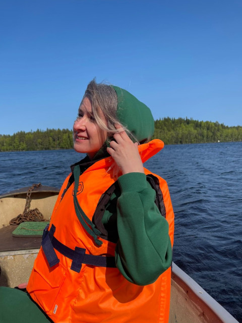 Кира, Россия, Иваново. Фото на сайте ГдеПапа.Ру