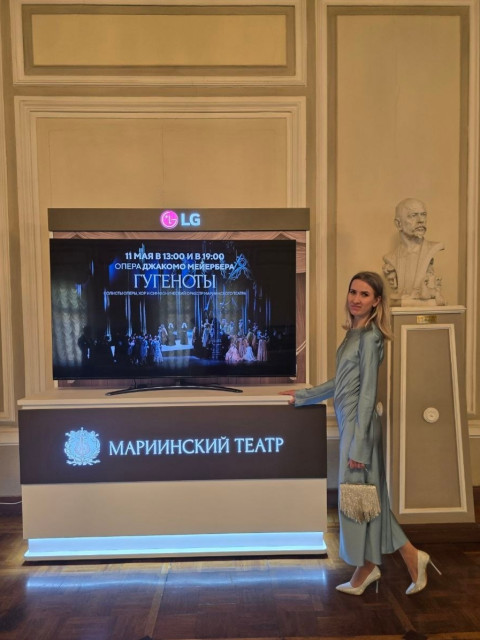 Кира, Россия, Иваново. Фото на сайте ГдеПапа.Ру