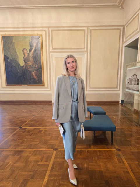 Кира, Иваново, 42 года, 11 фото. Познакомлюсь для создания семьи.