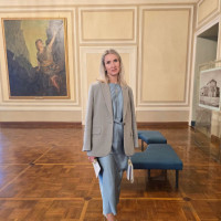 Кира, Россия, Иваново, 42 года