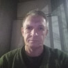 Олег, 51, Россия, Владимир