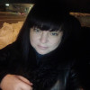Ольга, Россия, Пенза, 41