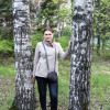Елена, 49, Россия, Таганрог