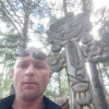 Иван, 40, Казахстан, Костанай
