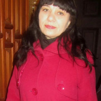 Анна, Россия, Тула, 60 лет