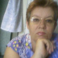 Вера, Россия, Астрахань, 57