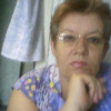 Вера, Россия, Астрахань, 58