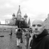 Иван, 34, Россия, Москва