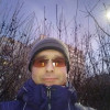 Евгений, 47, Россия, Оренбург
