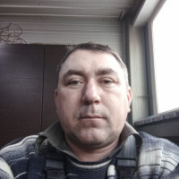Айрат, Россия, Казань, 45 лет
