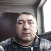 Айрат, Россия, Казань, 45