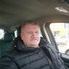 Сергей, Россия, Санкт-Петербург, 64