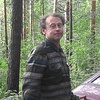 Сергей Нодельман, 66, Россия, Екатеринбург