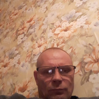 Игорь, Россия, Усть-Илимск, 44 года