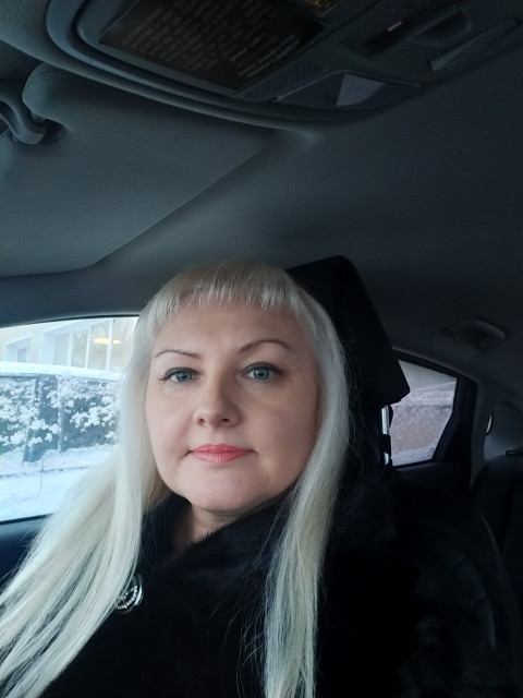 Татьяна, Россия, Москва, 44 года, 1 ребенок. Познакомлюсь с мужчиной для серьезных отношений. Обаятельная и привлекательная!!!!!!!!!!!!!!!!!!! 