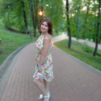 Наталья, Россия, Нижний Новгород, 46 лет