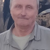 Николай, 60, Россия, Макеевка