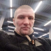 Иван, 41, Россия, Барнаул