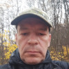 Александр, 53, Москва, Кунцевская