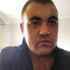 Иван, 33, Россия, Тверь