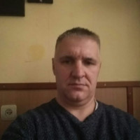 Дмитрий, Санкт-Петербург, м. Академическая, 49 лет