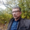 Олег, Россия, Королёв, 45