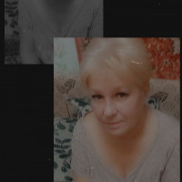 Наталья, Россия, Иркутск, 62 года