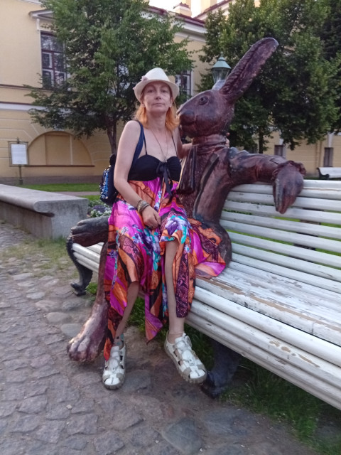 24 июля 2025 (фото 2)