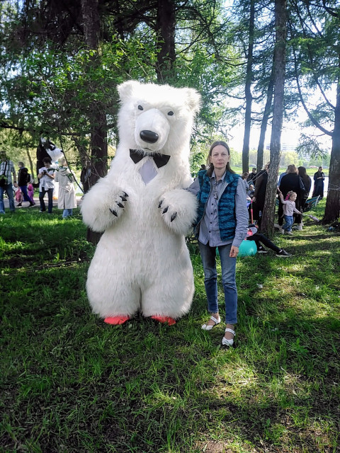 Июль 2025 (фото 3)