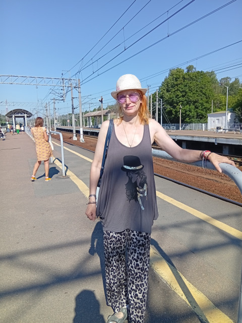 9 августа 2025 (фото 3)