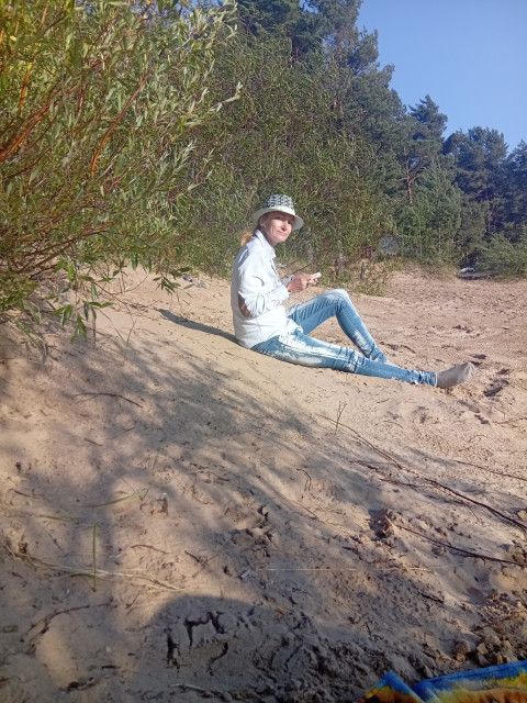 9 августа 2025 (фото 2)