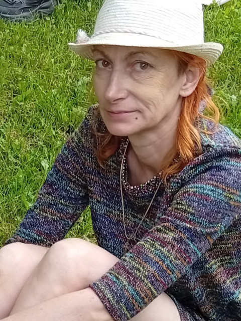 Июль 2025 (фото 2)