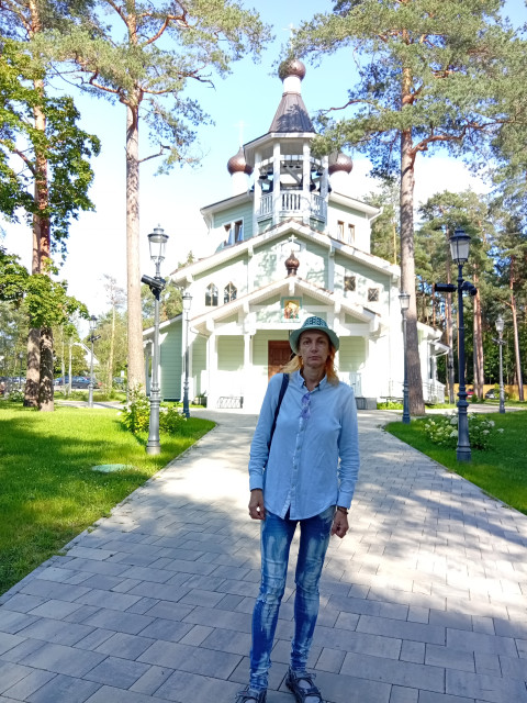 9 августа 2025