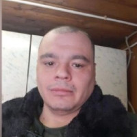 Олег Даниличев, Россия, Лобня, 39 лет