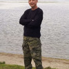 Сергей, Россия, Сергиев Посад, 51
