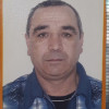 Ion, Молдова, Кагул, 58 лет
