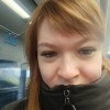 Татьяна, Россия, Москва, 35