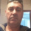 Виталий, 49, Россия, Самара