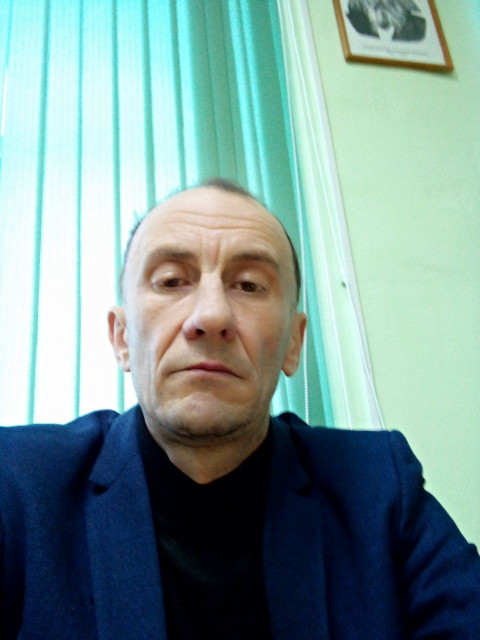 Владимир  Масягин, Россия, Атяшево, 52 года, 1 ребенок. Хочу найти Добруюбюджетник
