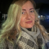 Елена, 49, Россия, Москва