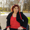 Галина, 49, Россия, Люберцы