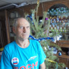 Вячеслав, Россия, Самара, 67