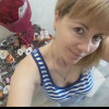 Елена, 45, Россия, Краснодар