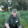 Valerii, 59, Россия, Ростов Великий