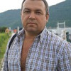 Андрей Колосов, Россия, Жигулёвск, 57