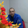 Андрей Захватов, 35, Россия, Саранск