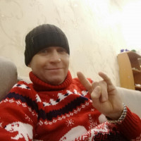 Андрей, Россия, Калуга, 43 года