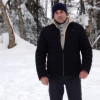 Алексей, Россия, Азов, 43