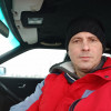 Сергей, 41, Россия, Смоленск