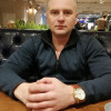 Руслан, 41, Россия, Москва